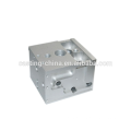 OEM stainless steel/carbon steel precision casting products